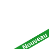 Nouveau